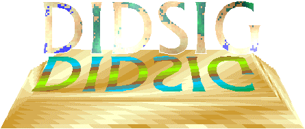 DIDMSNJ