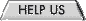 help us