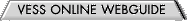 Online Webguide