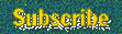 [Subscribe]